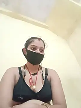 Krishna pal online show from 07/13/26, 07:11