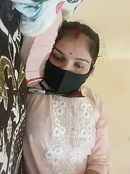 Krishna pal online show from 07/17/26, 07:48