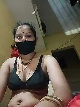 Krishna pal online show from 07/17/26, 10:58