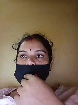 Krishna pal online show from 07/19/26, 04:22