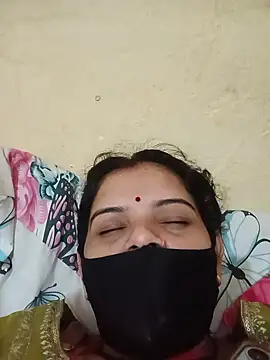 Krishna pal online show from 07/20/26, 11:34
