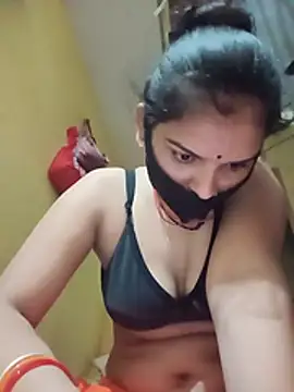 Krishna pal online show from 07/21/26, 03:47