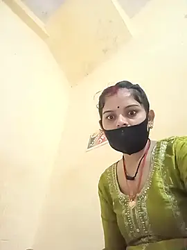 Krishna pal online show from 07/22/26, 09:23