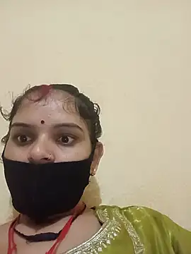 Krishna pal online show from 07/24/26, 11:41