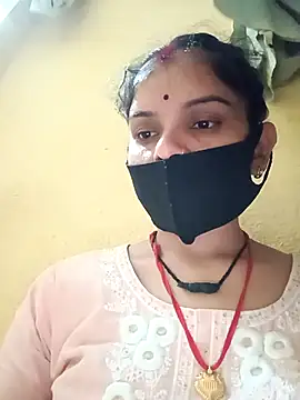 Krishna pal online show from 07/25/26, 04:04
