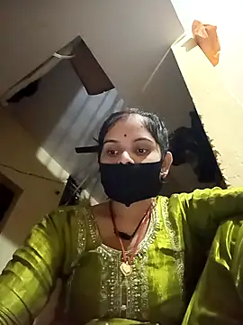 Krishna pal online show from 07/26/26, 04:03