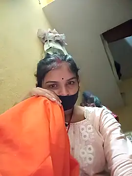 Krishna pal online show from 07/27/26, 04:58