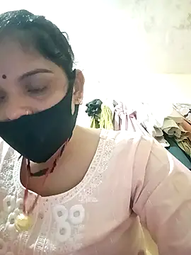 Krishna pal online show from 07/31/26, 04:17
