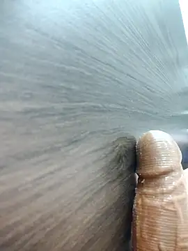 rashi 2003 online show from 12/21/25, 04:03