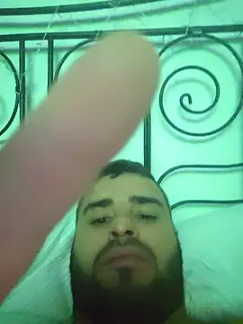 Ricardosafadocassdo online show from 06/13/26, 11:24