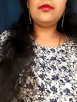 Deshi bhabhi143 online show from 01/08/26, 06:59