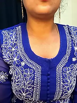 Deshi bhabhi143 online show from 03/02/26, 06:36