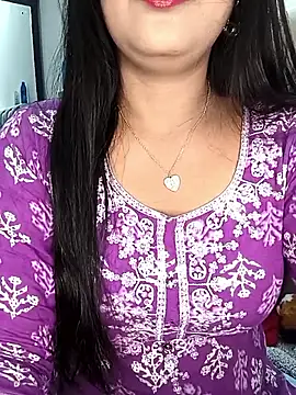 Deshi bhabhi143 online show from 05/22/26, 06:42