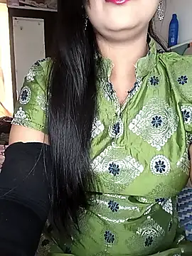 Deshi bhabhi143 online show from 05/28/26, 06:43