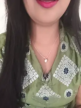 Deshi bhabhi143 online show from 06/05/26, 07:03