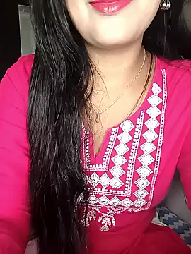 Deshi bhabhi143 online show from 06/11/26, 06:22