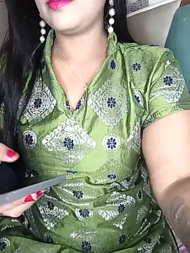 Deshi bhabhi143 online show from 06/12/26, 06:23