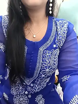 Deshi bhabhi143 online show from 06/13/26, 06:44