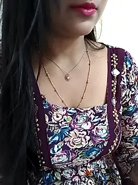 Deshi bhabhi143 online show from 06/17/26, 06:49