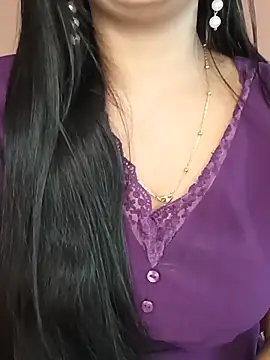 Deshi bhabhi143 online show from 06/22/26, 07:27