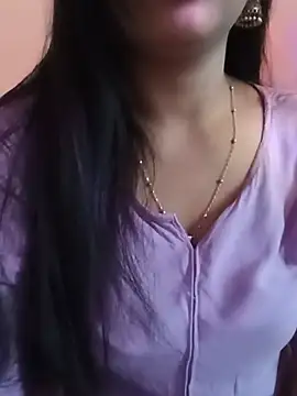 Deshi bhabhi143 online show from 06/23/26, 08:12