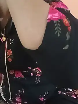 Deshi bhabhi143 online show from 06/24/26, 06:45