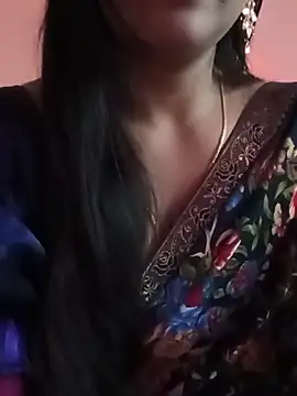 Deshi bhabhi143 online show from 07/06/26, 11:07