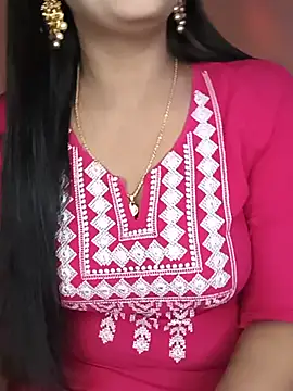 Deshi bhabhi143 online show from 07/12/26, 01:13