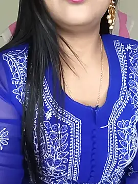 Deshi bhabhi143 online show from 07/15/26, 07:35