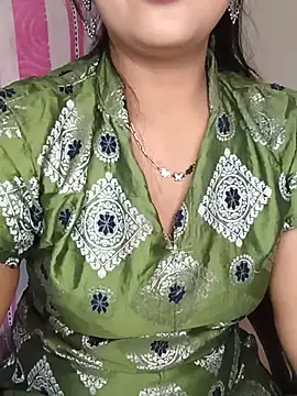 Deshi bhabhi143 online show from 07/16/26, 07:25