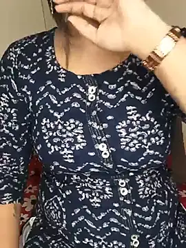 Deshi bhabhi143 online show from 07/20/26, 06:06