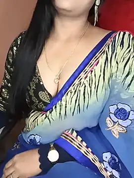 Deshi bhabhi143 online show from 07/20/26, 12:18