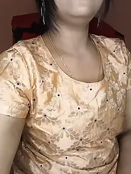 Deshi bhabhi143 online show from 07/21/26, 06:27