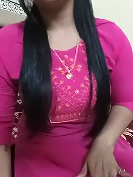 Deshi bhabhi143 online show from 07/23/26, 06:00