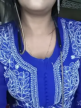 Deshi bhabhi143 online show from 07/24/26, 06:00