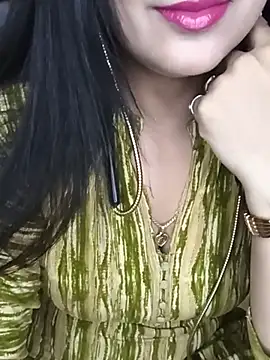 Deshi bhabhi143 online show from 07/26/26, 05:59