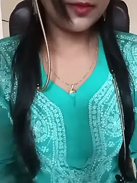 Deshi bhabhi143 online show from 07/27/26, 06:09
