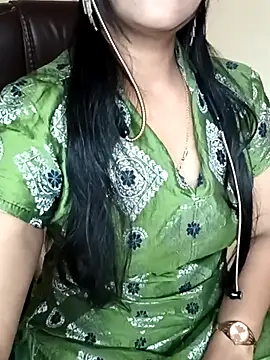 Deshi bhabhi143 online show from 07/28/26, 06:31