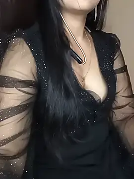 Deshi bhabhi143 online show from 07/28/26, 03:32