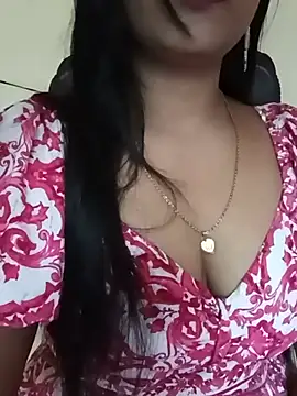 Deshi bhabhi143 online show from 07/29/26, 05:49