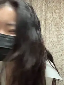 Rabbit-68 online show from 12/22/25, 02:25