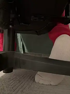 olricbey online show from 12/21/25, 02:24