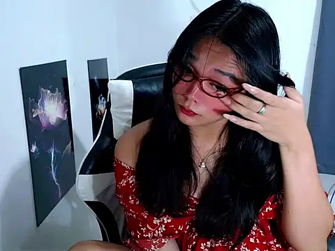 Hard lovely Dick69 online show from 04/25/26, 01:41