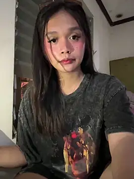 Hard lovely Dick69 online show from 04/27/26, 05:44