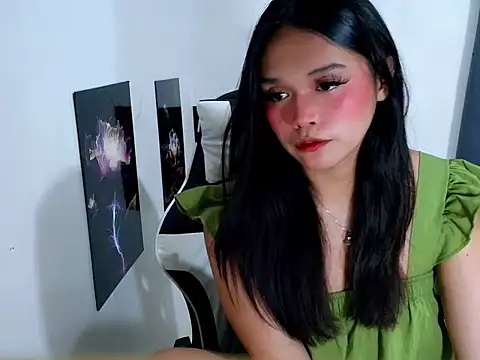 Hard lovely Dick69 online show from 04/28/26, 02:22