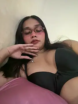 Hard lovely Dick69 online show from 04/30/26, 08:48