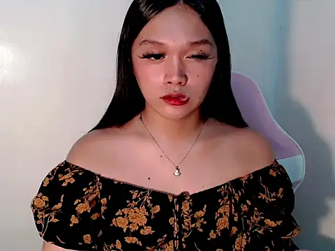 Hard lovely Dick69 online show from 05/06/26, 04:12