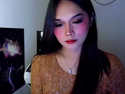 Hard lovely Dick69 online show from 05/08/26, 05:40