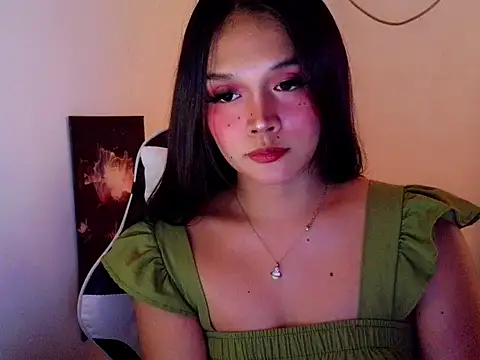 Hard lovely Dick69 online show from 05/12/26, 01:03