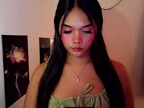 Hard lovely Dick69 online show from 05/21/26, 01:23
